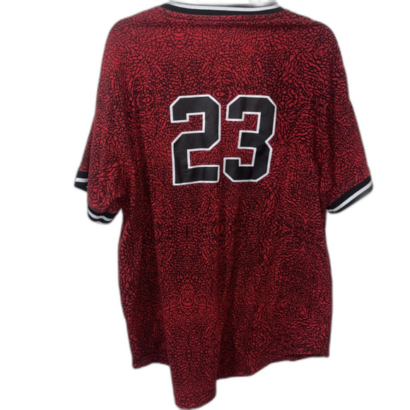 Chicago "Evolution In Design" XXL - Picture 2 of 4